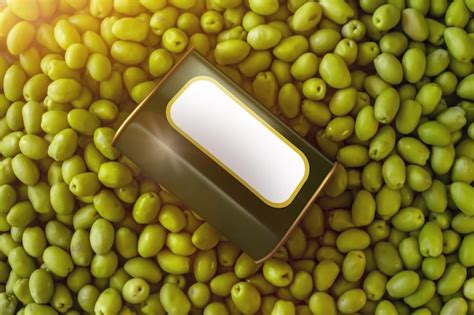 olives in a metal box reddit|Does anybody’s know what was in the metal box that the  .